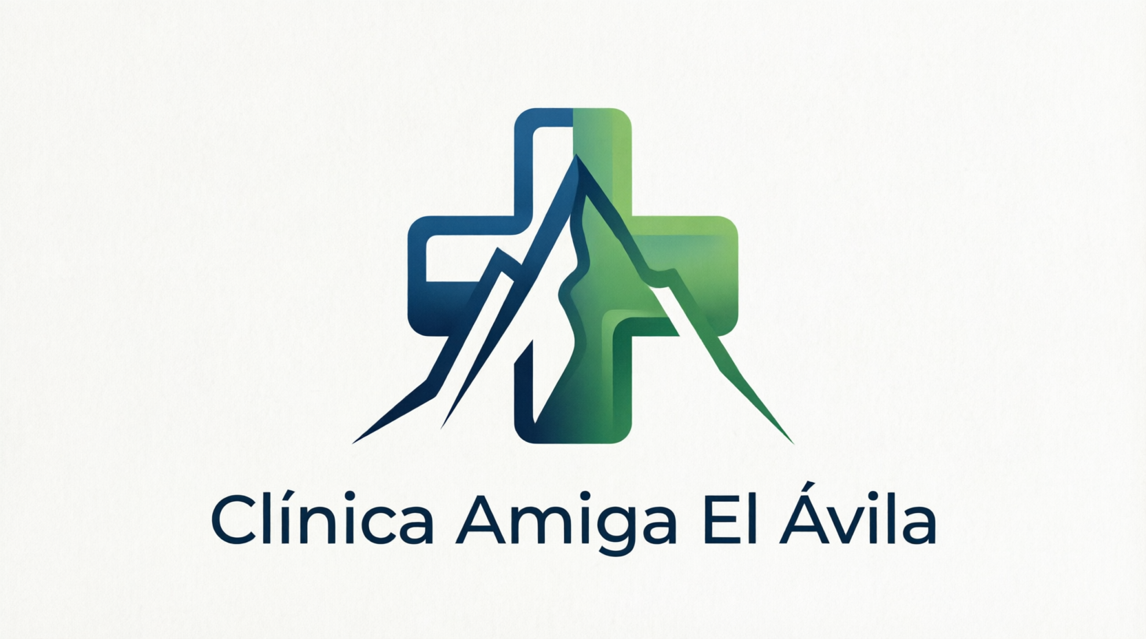 Clínica Amiga El Ávila